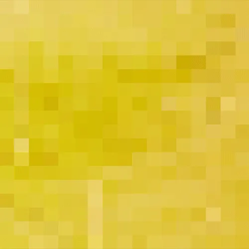 Item #109759330268527901486132477372620674512960772263422676404180015432434446237697 Media