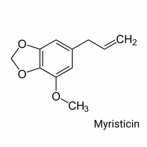 Item #64732396481221425237779336604136247156647002150051219445300180801851270103041 Media