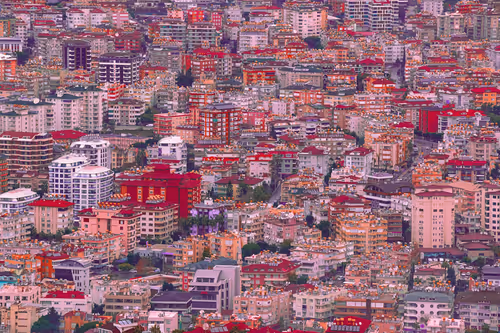 Item #74661804639461098708131462223609063755981185112722833040679211635162247856129 Media