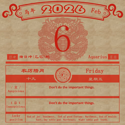 Item #22885858516358953428417764004193362083217419477088302102438687808973338312705 Media