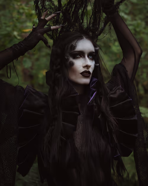 Item #99541058284214452303298643709629193616425519011785395331696783113311993462785 Media