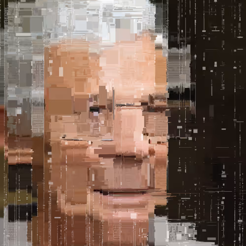 Item #10365808721988368496825286400891051804394780608110357085507044718801611390977 Media