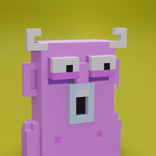 Item #18352384038451550719694881938146809149461305457372719574798567965944736382977 Media