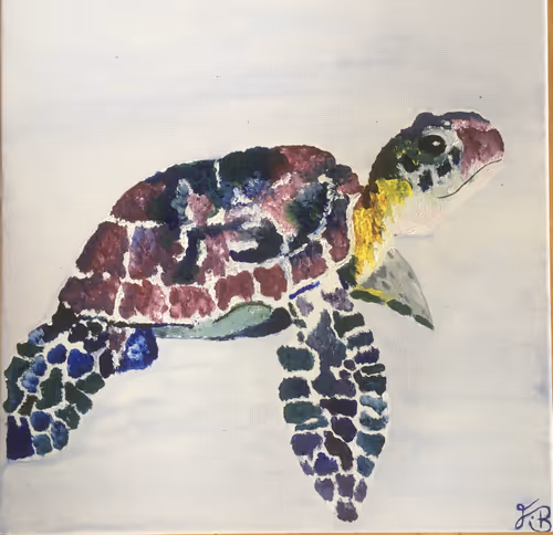 Item #106870078454534698311606461225664382982354268042883800261475775696908966690817 Media