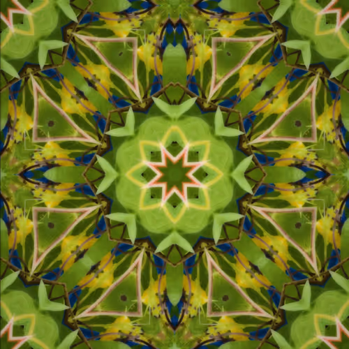 Item #12905120888752978903719114743399414856969811904726015832161736283399531790337 Media