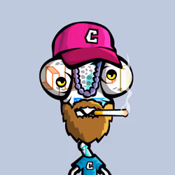 63633025683559032682995016591396109429958315377318120266884215931262151426049