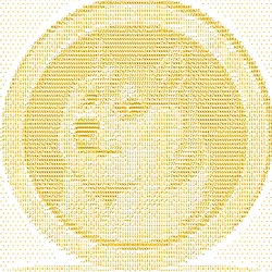 42048931129928037382297398851317581591436693820403709926641775710158446395393