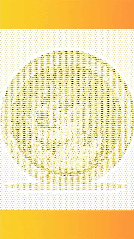 Item #42048931129928037382297398851317581591436693820403709926641775710158446395393 Media