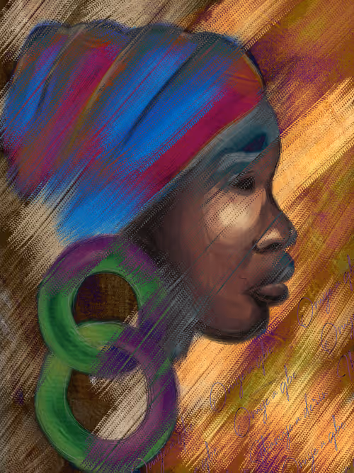 Item #87590146296549377936270137077217893871331545087607586513545875416396827983873 Media