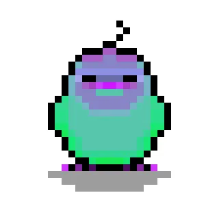 Item #106180519005402232698732785320043410452306508879848081013051934980635451457537 Media