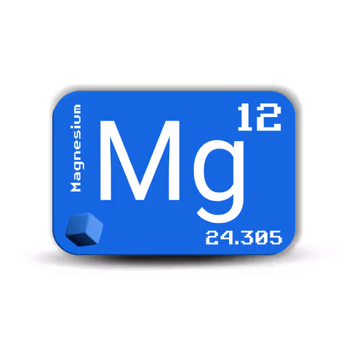 5275982941853913615166829579441509786052220851513936525914586681118738612225