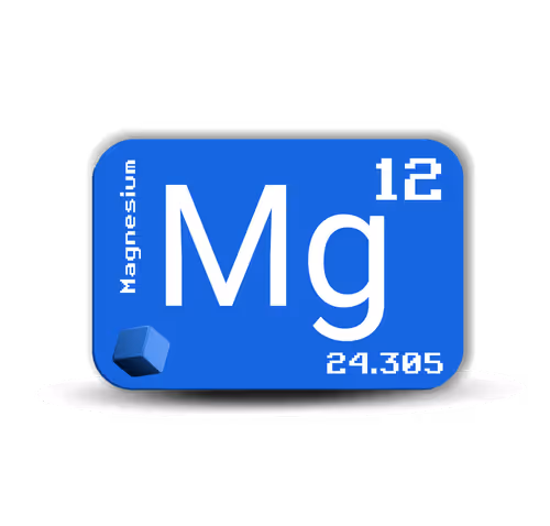 Item #5275982941853913615166829579441509786052220851513936525914586681118738612225 Media