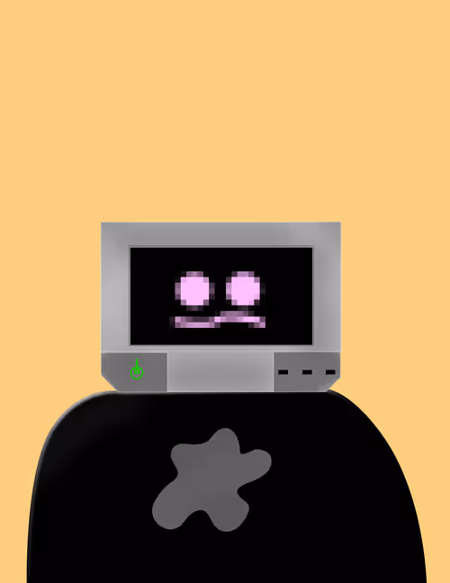 Item #7587766188284535600678008124661479665716313887723632227251852253040757178369 Media