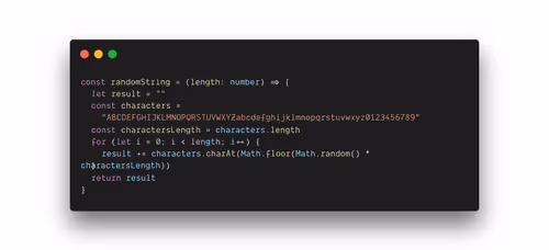 Item #91090542884700697875775271873785704326947354884018074976111138116080024682497 Media