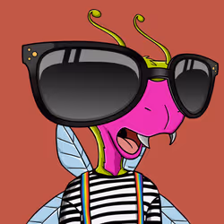 89536501044981580421954964775308188266516973450169695978544662940589045579777