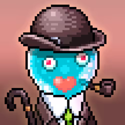 103683575055931726691588762863693526945972236186745826445622424965539856121857