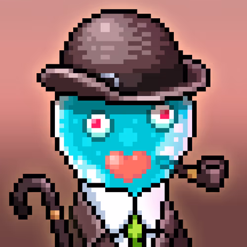 Item #103683575055931726691588762863693526945972236186745826445622424965539856121857 Media