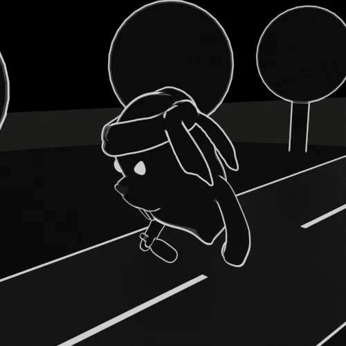 70785004382055603359950526256730367490812895715564509658226291120103254654977