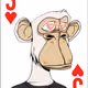47197634238169988420123656191047713712630477808199815161596383119420971548673