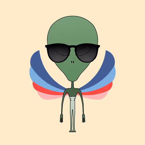 Item #67236609105575782813021049892161248798033094690896598880938341822981554044929 Media