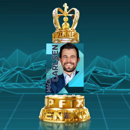 Item #9697088441681660743359679299404562654499353538655231132057667737202146148353 Media