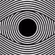 64285729280131370310964214340364012665278637407652118303847675427320781340673