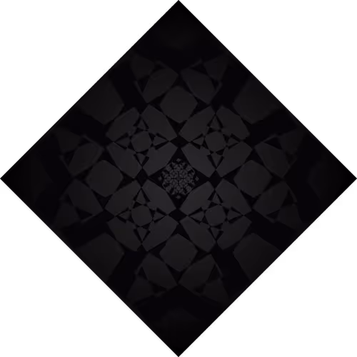 Item #8848905476625973377706217184417826665002170848658715443862070334887544487937 Media