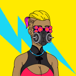 30387844576134801913895584376002755778879493732219930374625401829661553459201