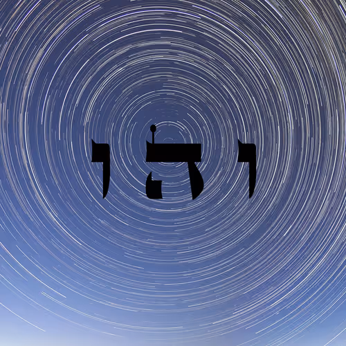 Item #60261209402415139582755570421670089329548312864668202741056927146685618978817 Media