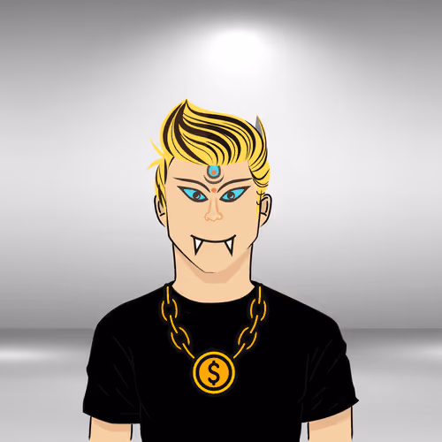 Item #63657520849238289166104902962369544392023369047937228744958571187736309399553 Media