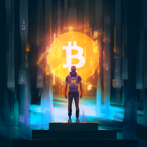 Item #82891235599359348114200523939568328887009518167254589006201755220490875568129 Media