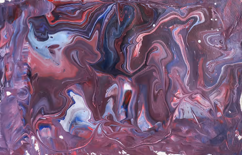 Item #59035919757119519054135694583667936539193245801932756415979796169162823303169 Media