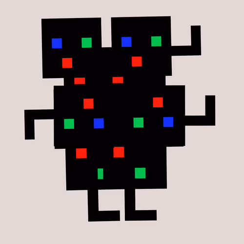 84404821183904261466459468953179513452517734442324534745279671645670354190337