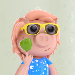 100207502246391661898601478421967969710478635688759623466127863984795567521793