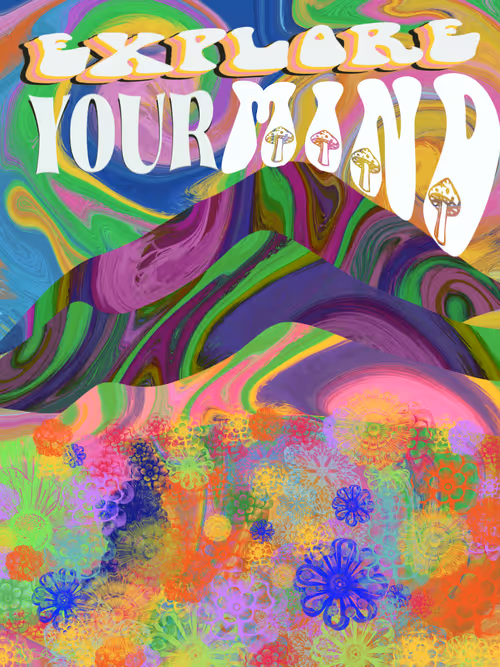 Item #80773308217230970602846940935674355814713365924179794995651781317534603542529 Media