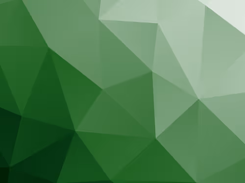 Item #23783731550049576842946128946668951889043966588971638156629034213296488579073 Media