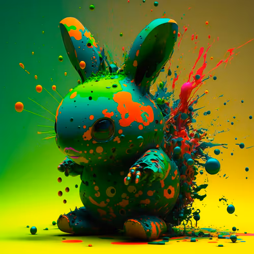 Item #6383035884453361434578558122177364592844836477382250072924450627240901738497 Media