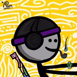 52491162897940716947592507082230422202416127640790626617706823213191211778049