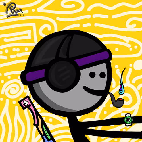 Item #52491162897940716947592507082230422202416127640790626617706823213191211778049 Media