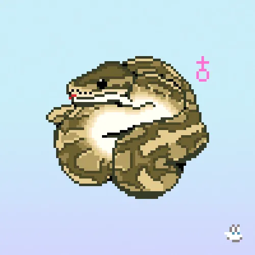 Item #89685544351134784796111577688974543226895989964253757234668744464824897896449 Media