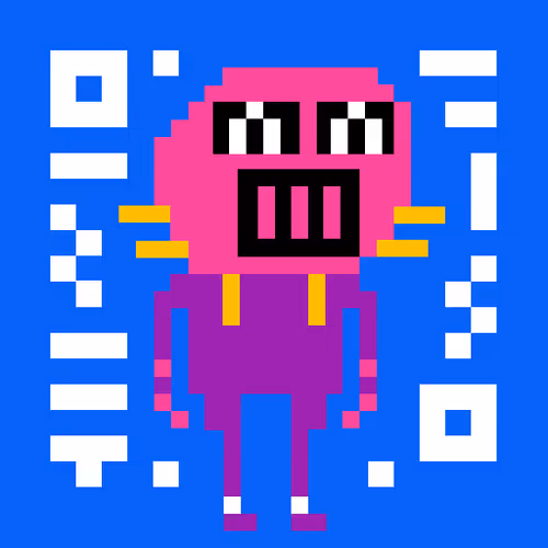 Pepepals69
