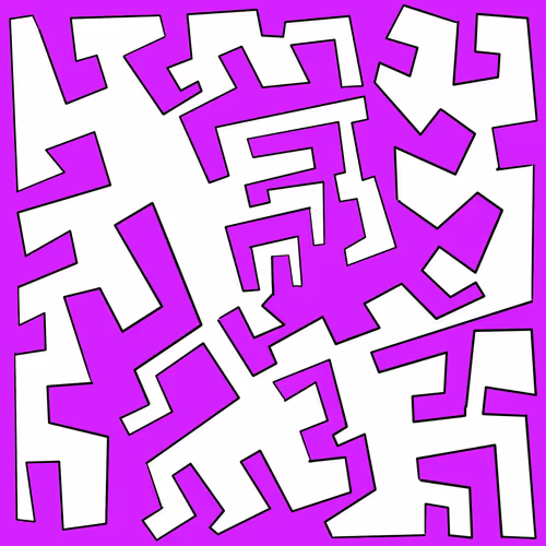 Item #37851244564828990646670959824387881343705051723639907107211545828528956112897 Media