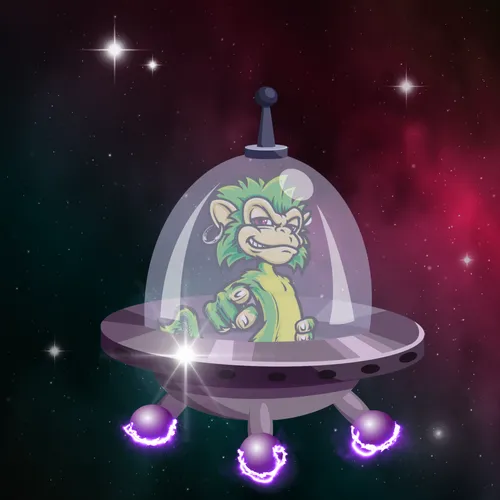 Item #8024804998407689063787013351172706554842137186864202484072890423151473721345 Media