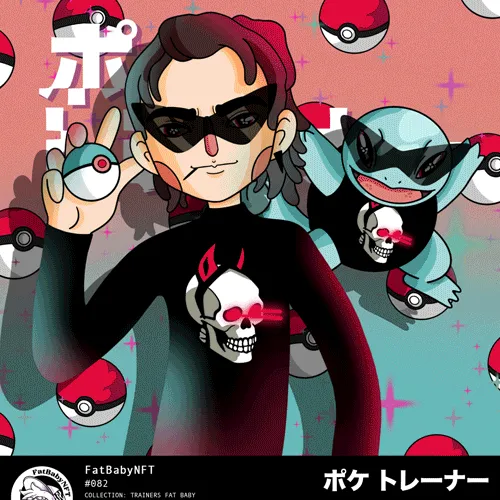 92272756481725555272384604423351266181389832357302380728755802254159441297409