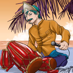 1811915580874608516970532254825944267907601578278451840069016136416845889537