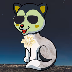 70091610511292042878702066039231159687239777503764138416355143536201558917121