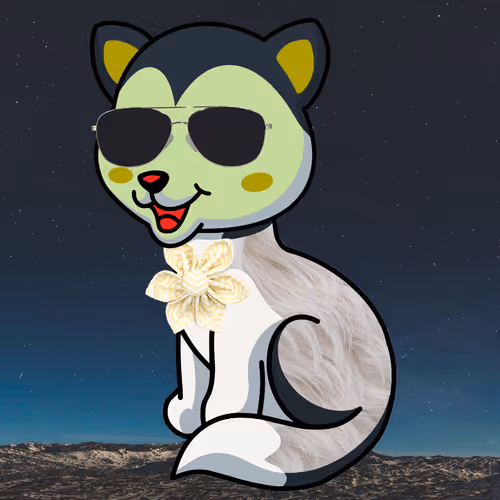 Item #70091610511292042878702066039231159687239777503764138416355143536201558917121 Media