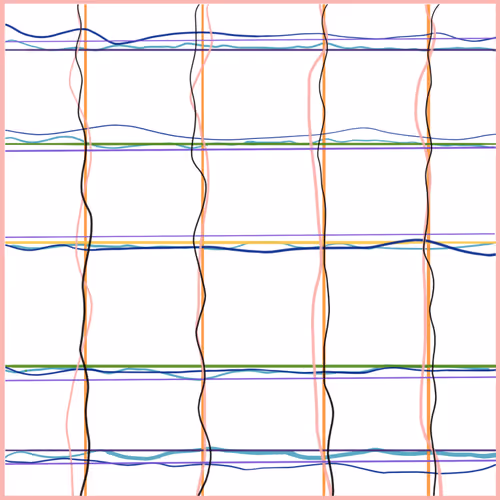 Item #106020756710493236176426712019448305986891832687286306745002485407842637447169 Media