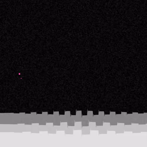 Item #84531421862137371703673854873294050266875119019015039333547381431857431183361 Media