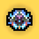 42815496029570849585110566581584502760264647932878779442486964744187933622273